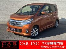 2017 Nissan Nissan Others