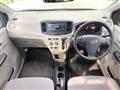 2015 Daihatsu Mira