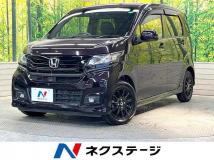 2019 Honda Honda Others