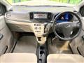 2013 Daihatsu Mira
