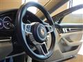 2017 Porsche Panamera