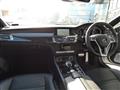 2014 Mercedes-Benz Cls-Class