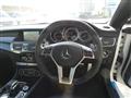 2014 Mercedes-Benz Cls-Class