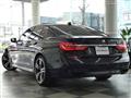 2016 BMW 7 Series