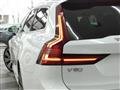 2021 Volvo V90