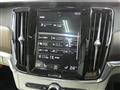 2021 Volvo V90