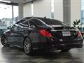 Mercedes-Benz/S-Class