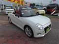 2022 Daihatsu Copen
