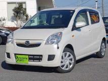 2011 Daihatsu Mira
