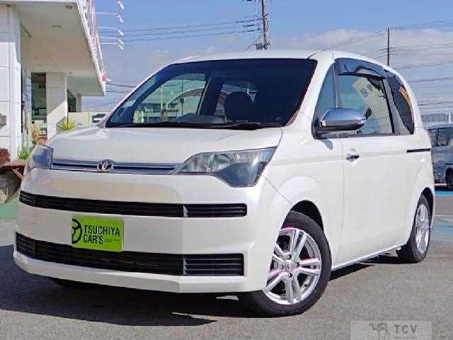 2016 Toyota Toyota Others