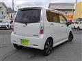 2012 Daihatsu Move