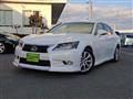 2013 Lexus GS