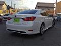 2013 Lexus GS