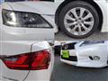 2013 Lexus GS