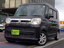 2019 Suzuki Suzuki Others