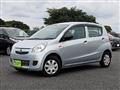 2013 Daihatsu Mira