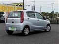 2013 Daihatsu Mira