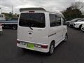 2013 Subaru Sambar