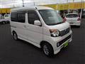 2013 Subaru Sambar