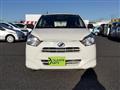2020 Daihatsu Mira