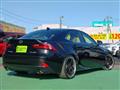 2015 Lexus IS