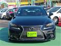 2015 Lexus IS