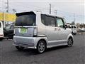 2013 Honda N BOX