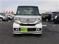 2013 Honda N BOX
