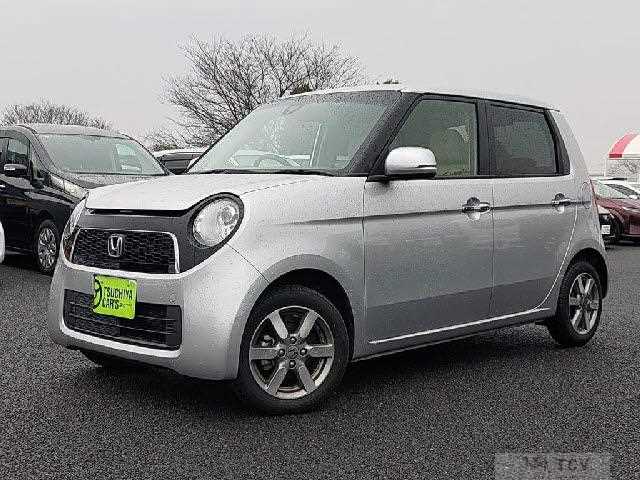 2015 Honda Honda Others