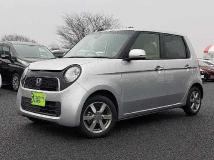 2015 Honda Honda Others