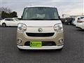 2019 Daihatsu Daihatsu Others