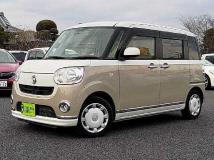2019 Daihatsu Daihatsu Others