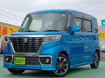 2019 Suzuki Suzuki Others