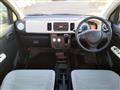 2015 Suzuki Alto