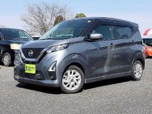 2021 Nissan Nissan Others