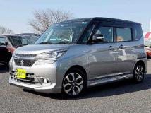 2015 Suzuki Suzuki Others