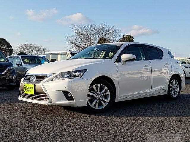 2016 Toyota Toyota Others