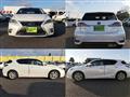 2016 Toyota Toyota Others
