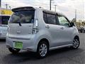 2013 Suzuki Wagon R