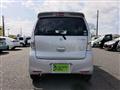 2013 Suzuki Wagon R