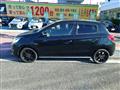 2019 Mitsubishi Mirage