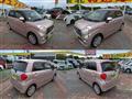 2021 Daihatsu Daihatsu Others