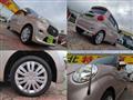 2021 Daihatsu Daihatsu Others