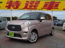 2021 Daihatsu Daihatsu Others