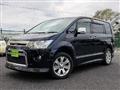 2014 Mitsubishi Mitsubishi Others