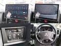 2014 Mitsubishi Mitsubishi Others