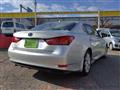 2012 Lexus GS