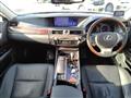 2012 Lexus GS