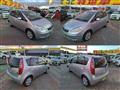 2011 Mitsubishi Colt