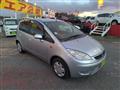 2011 Mitsubishi Colt